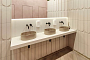 3D-плитка ARCHITECTILES Antique