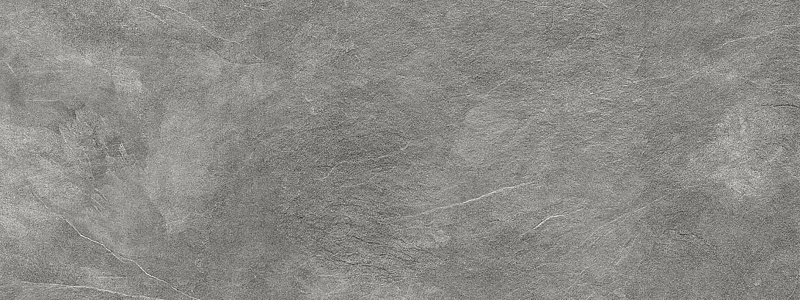 Керамогранит KERAMA MARAZZI Ардезия серый темный обрезной, 3200*1195*6 мм