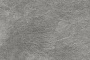 Керамогранит KERAMA MARAZZI Ардезия серый темный обрезной, 3200*1195*6 мм