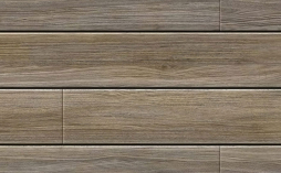 Хризотилцементная панель Nova facade K-118, 3000*1200*8 мм