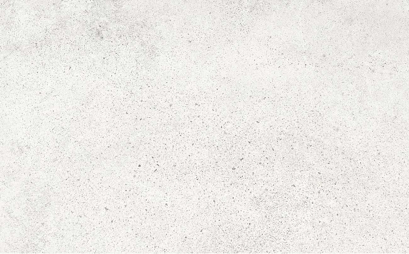 Ступень-флорентинер Gres Aragon Urban Blanco, 330*297*14(36) мм