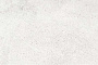 Ступень-флорентинер Gres Aragon Urban Blanco, 330*297*14(36) мм