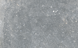 Керамогранит EXAGRES Ardenas Gris, 665*330*10 мм