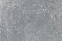 Керамогранит EXAGRES Ardenas Gris, 665*330*10 мм