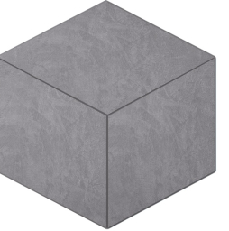 Мозаика Куб/Cube Ametis Спектрум/Spectrum SR01, неполированный, 290*250*10 мм