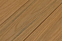 Доска террасная CM Decking Reverse, 3000*138*23 мм, Teak/Redwood (Тик/Рэдвуд)