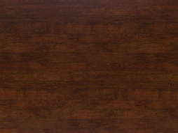 HPL-панель Greenlam Patterns SUD 9201 Premio двухсторонняя, 3050*1300*6 мм