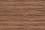 Хризотилцементная панель Nova facade W-129, 3000*1200*8 мм