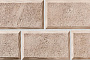 Облицовочный камень Leonardo Stone Рим 500*250*30 мм 405