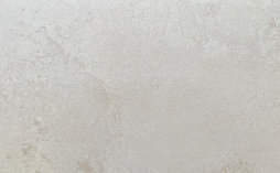 Стеклофибробетонная плитка ЗАФ Jura Biege, 400*200*18 мм