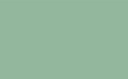 Керамогранит Грани Таганая Feeria GTF477 зеленый делоне 1200*600*10 мм