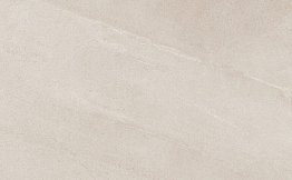 Керамогранит Gres Aragon Materia Ivory, 1200*600*9,5 мм