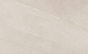 Керамогранит Gres Aragon Materia Ivory, 1200*600*9,5 мм