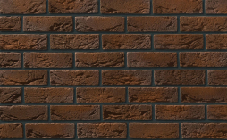 Декоративный кирпич Leonardo Stone Авиньон 215*65*10-12 мм 443