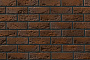 Декоративный кирпич Leonardo Stone Авиньон 215*65*10-12 мм 443