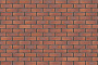 Клинкерная плитка под кирпич King Klinker Old Castle Gothic smile HF41  240*71*10 мм