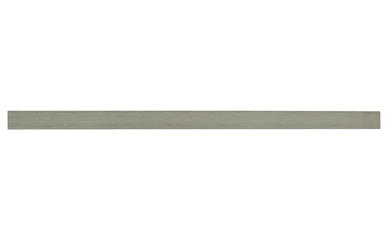 Доска террасная CM Decking Country, 3000*148*25 мм, Smok Grey (Смок Грэй)