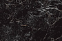 Керамогранит Eternal high glossy Black Lava, 1200*600*9 мм