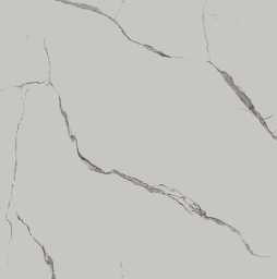 Керамогранит KERAMA MARAZZI Монте Тиберио белый лаппатированный обрезной, 1195*1195*9 мм