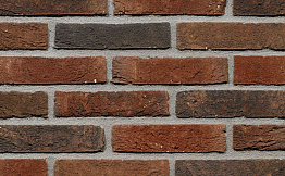 Кирпич облицовочный Terca Basstad 210*100*50 мм