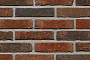 Кирпич облицовочный Terca Basstad 210*100*50 мм