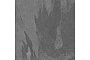 Керамогранит ONLYGRES Stone SOG501, противоскользящий, 600*600*20 мм