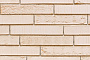 Кирпич облицовочный Terca Elignia Nordica, 288*90*48 мм