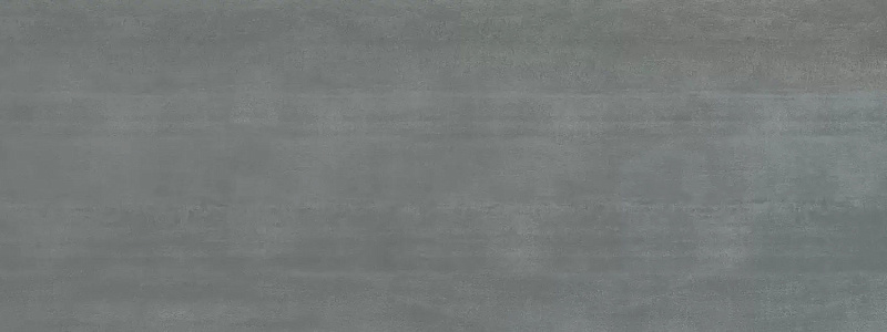 Керамогранит KERAMA MARAZZI Никель серый обрезной, 3200*1195*6 мм