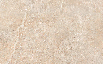 Керамогранит Gres Aragon Petra Beige 597*297*10 мм