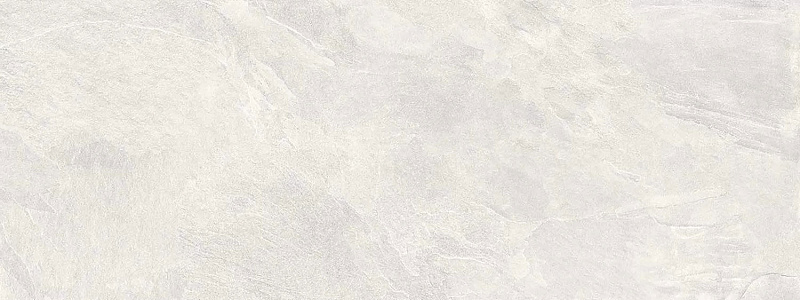 Керамогранит KERAMA MARAZZI Ардезия белый обрезной, 3200*1195*6 мм