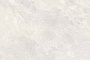 Керамогранит KERAMA MARAZZI Ардезия белый обрезной, 3200*1195*6 мм