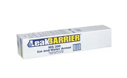 Подкладочный ковер CertainTeed MS-300 LeakBarrierTapco