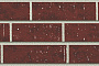 Хризотилцементная панель Nova facade K-406, 3000*1500*8 мм