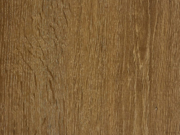 HPL-панель Lemark Дуб Гасиенда SH-Shagreen (матовая), 3050*1300*6 мм