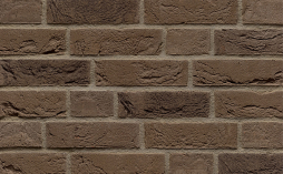 Кирпич облицовочный Muhr Nr 89 Detroit, 210*100*65 мм