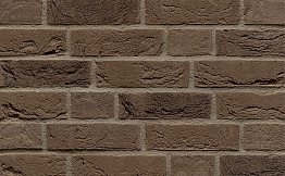 Кирпич облицовочный Muhr Nr 89 Detroit, 210*100*65 мм