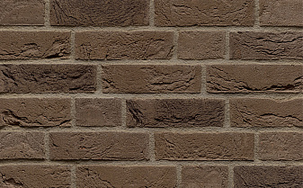 Кирпич облицовочный Muhr Nr 89 Detroit, 210*100*65 мм