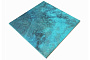 Плитка Gres Aragon Ocean Green River, 297*297*10 мм