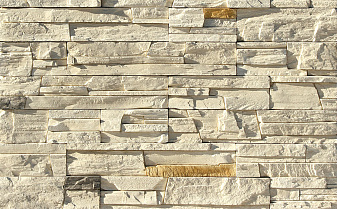 Облицовочный камень White Hills Фьорд Лэнд цвет 200-00