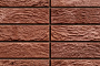 Хризотилцементная панель Nova facade K-122, 3000*1500*8 мм
