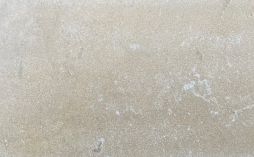 Стеклофибробетонная плитка ЗАФ Jura Brown, 400*200*30 мм