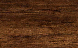 Хризотилцементная панель Nova facade W-142, 3000*1500*8 мм