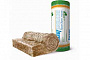 Утеплитель KNAUF Insulation Термо Ролл 037, 9000х1200х50 мм