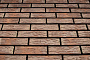 Кирпич облицовочный ТМ Kerma Premium Марс Рэд 250*120*65 мм