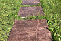 Керамогранит Atlas Concorde Force Fancy LASTRA, 600*600*20 мм