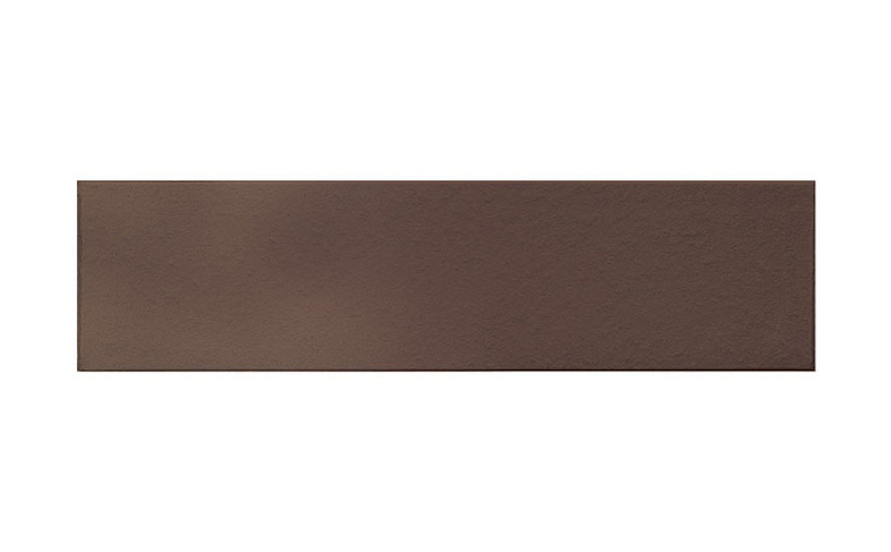 Клинкерная плитка под кирпич King Klinker Dream House 14 Tobacco leaf  NF, 240*71*10 мм