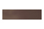 Клинкерная плитка под кирпич King Klinker Dream House 14 Tobacco leaf  NF, 240*71*10 мм