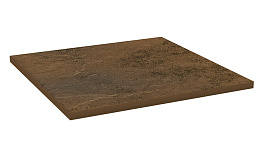 Клинкерная напольная плитка Paradyz Semir Beige, 300*300*8,5 мм
