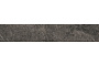 Клинкерная плитка под кирпич Paradyz Carrizo Basalt, 400*66*11 мм