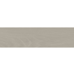 Керамогранит KERAMA MARAZZI Манифик вуд серый светлый обрезной, 1195*200*9 мм